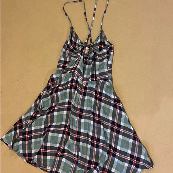 Sundress - Picture 3 of 4